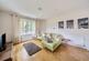 Additional image 4 of Consero Court, 97 Brooklands Road, Weybridge, KT13