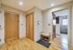 Additional image 5 of Consero Court, 97 Brooklands Road, Weybridge, KT13