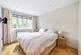 Additional image 6 of Consero Court, 97 Brooklands Road, Weybridge, KT13