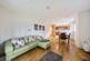 Additional image 7 of Consero Court, 97 Brooklands Road, Weybridge, KT13