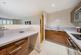 Additional image 8 of Consero Court, 97 Brooklands Road, Weybridge, KT13