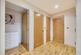 Additional image 9 of Consero Court, 97 Brooklands Road, Weybridge, KT13