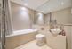 Additional image 10 of Consero Court, 97 Brooklands Road, Weybridge, KT13
