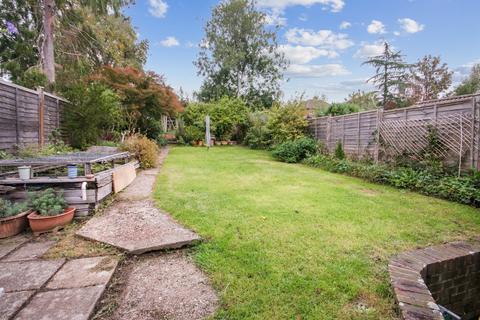undefined, Stockwell Road, East Grinstead, RH19