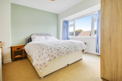 undefined, Stockwell Road, East Grinstead, RH19