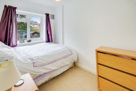 undefined, Stockwell Road, East Grinstead, RH19