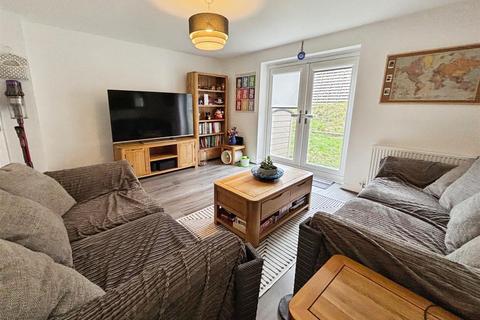 undefined, Poplars Park Road, Bradford BD2
