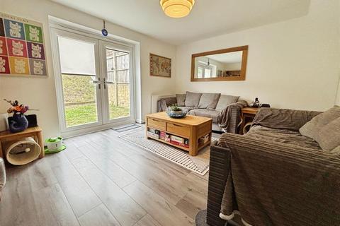 undefined, Poplars Park Road, Bradford BD2