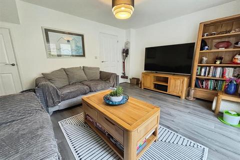 undefined, Poplars Park Road, Bradford BD2