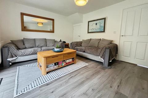 undefined, Poplars Park Road, Bradford BD2