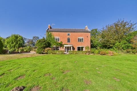 undefined, Deeside Lane, Sealand, CH1