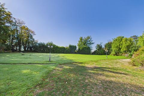 undefined, Deeside Lane, Sealand, CH1