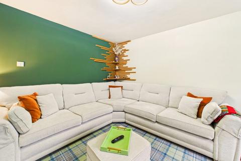 undefined, Ardbrae, Dalmally, Argyll