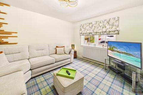 undefined, Ardbrae, Dalmally, Argyll