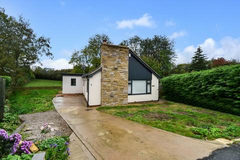 2 bedroom detached bungalow for sale, Thorpe Chase, Ripon, North Yorkshire
