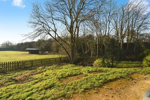undefined, Thorpe Chase, Ripon, North Yorkshire