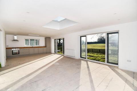 undefined, Thorpe Chase, Ripon, North Yorkshire