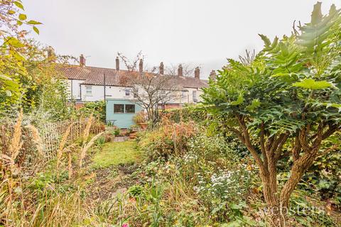 3 bedroom terraced house for sale, Edinburgh Road, Norwich NR2