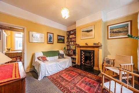 3 bedroom terraced house for sale, Edinburgh Road, Norwich NR2