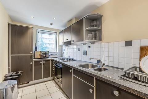 undefined, Sark Tower, Erebus Drive, SE28