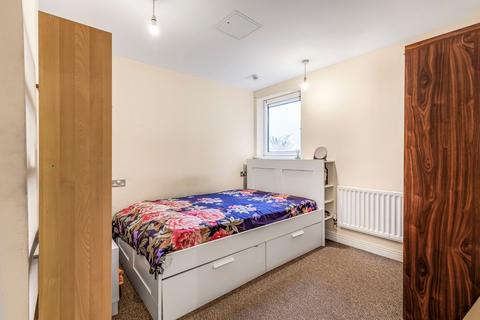 undefined, Sark Tower, Erebus Drive, SE28