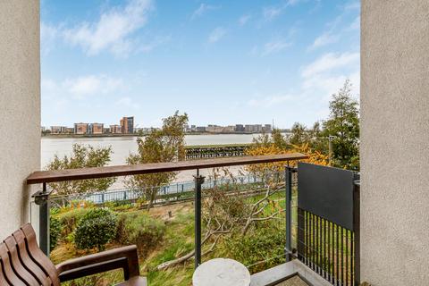 undefined, Sark Tower, Erebus Drive, SE28