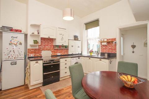 undefined, Blackwell Road, Currock, Carlisle, CA2