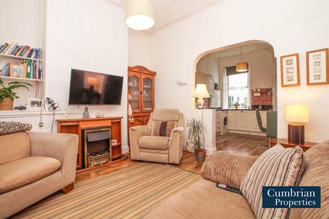 undefined, Blackwell Road, Currock, Carlisle, CA2