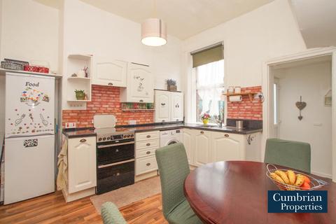 undefined, Blackwell Road, Currock, Carlisle, CA2
