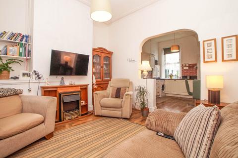 undefined, Blackwell Road, Currock, Carlisle, CA2