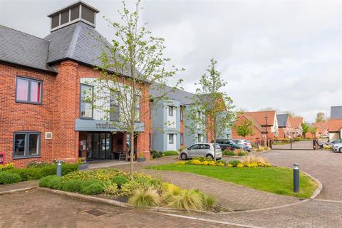 undefined, Tyefield Place, Hadleigh, Ipswich