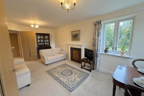 undefined, Tyefield Place, Hadleigh, Ipswich