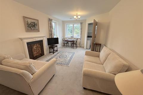 undefined, Tyefield Place, Hadleigh, Ipswich
