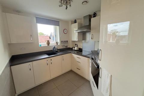 undefined, Tyefield Place, Hadleigh, Ipswich