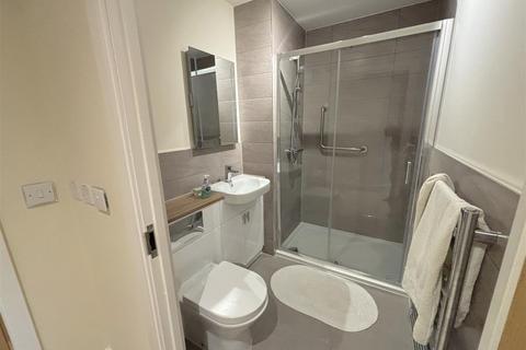 undefined, Tyefield Place, Hadleigh, Ipswich