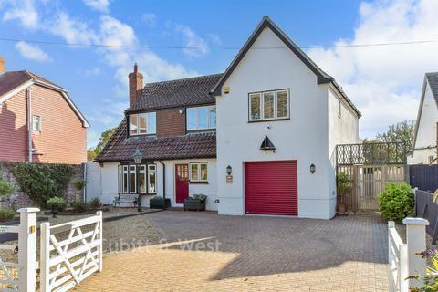 undefined, Bacon Lane, Hayling Island, Hampshire