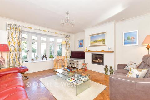 undefined, Bacon Lane, Hayling Island, Hampshire