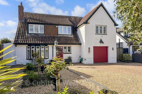 undefined, Bacon Lane, Hayling Island PO11