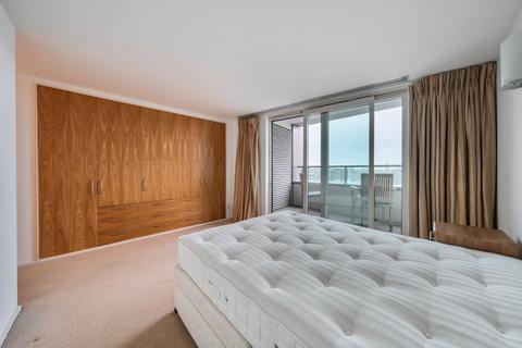 2 bedroom flat for sale, Westminster Bridge Road, Lambeth, London, SE1