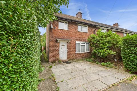 undefined, Higher Croft, Penwortham PR1