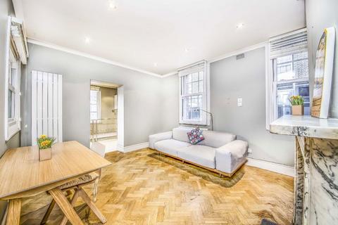 undefined, Coptic Street, London WC1A