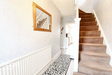 undefined, Morley Crescent East, Stanmore