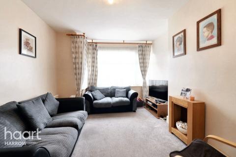 undefined, Morley Crescent East, Stanmore