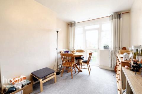 undefined, Morley Crescent East, Stanmore