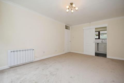 undefined, Lifestyle Village, High Street, Chesterfield S41