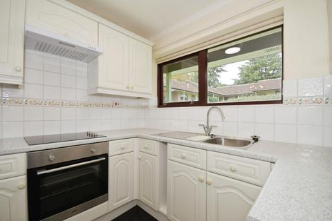 undefined, Lifestyle Village, High Street, Chesterfield S41