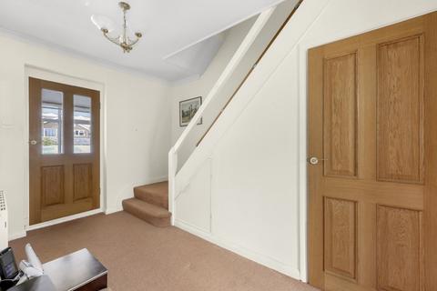 undefined, Mead Walk, Ongar, CM5