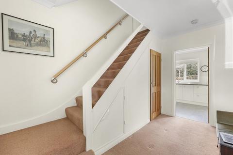 undefined, Mead Walk, Ongar, CM5