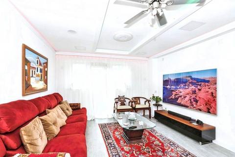 1 bedroom apartment for sale, 178 Infirmary Road, Sheffield, South Yorkshire, S6 3DH