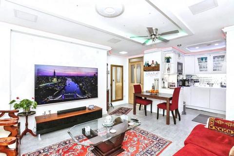 1 bedroom apartment for sale, 178 Infirmary Road, Sheffield, South Yorkshire, S6 3DH